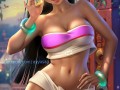 Chel
