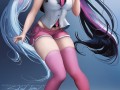 yuko