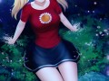 yuko