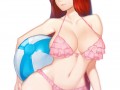 yuko