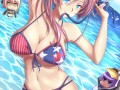 yuko