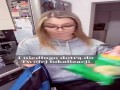Wykryto kaszel