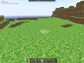 Building a popcorn machine in Minecraft