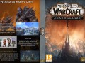 okładka shadowlands dvd