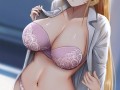 yume