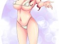 yume