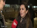CAŁA PRAWDA O TVP