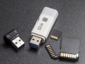 Ten pendrive niszczy komputer ⚠️ Oto jak działa ⚠️