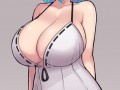 yume