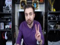Cała Prawda o Opiniach z Internetu
