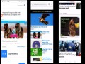 REKLAMY PUŁAPKI - direct billing w sieciach komurkowych