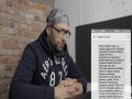 Jak Zostać Słupem ? | Poszukiwacze Okazji