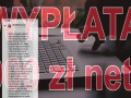 Jak Zostać Słupem ? #3 | Poszukiwacze Okazji