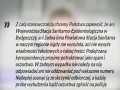 Pilny Kontakt z Sanepidem ? Oszustwo !! | Poszukiwacze Okazji