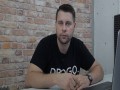 SMS OD KOMORNIKA, KURIERA... - OSZUSTWO ! | Poszukiwacze Okazji