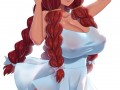 yuni