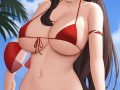 yuni