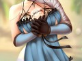 nier