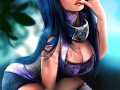 hinata