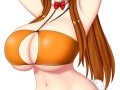 yuno