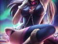 dva