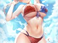 yuno