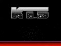 amiga Katharsis (S.S Captain) KTS & RAF mod.tmp.532