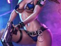 dva