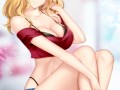 yuno