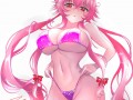 yuno