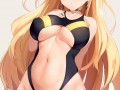yuno