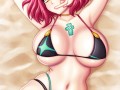 yuno