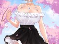 nier