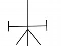 Tytan Sigil