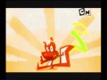 Skunks fu intro instrumentalne