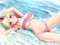 yuno