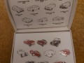 Classical cars  (3)