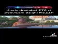 Kiedyś to był lans