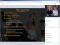 KaPaKaWel KaRawsKaKi convert video online com 25.06.2020