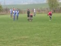Tatuś Ci dobrze radzi