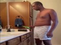 Dieta