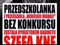 Wieści od Stonogi
