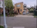 Jak ściągnąć buty za pomocą Lamborghini