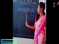 Angielski w Indiach. Tajemnica hinduskiego akcentu