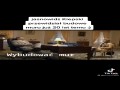 Jasnowidz Kiepski