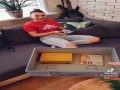Konkurs
