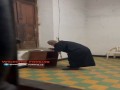 A co tu się wyprawia