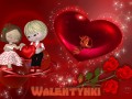 Walentynki