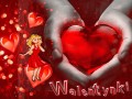 Walentynki