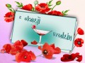 Urodziny